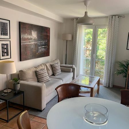 Apartamentos La Llum Alicante Zewnętrze zdjęcie