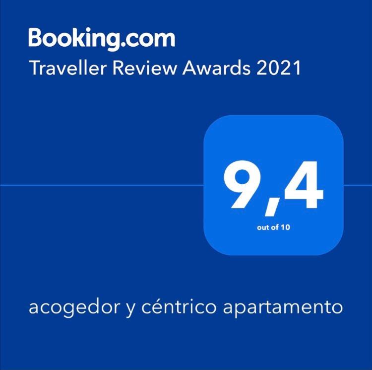 Apartamentos La Llum Alicante Zewnętrze zdjęcie