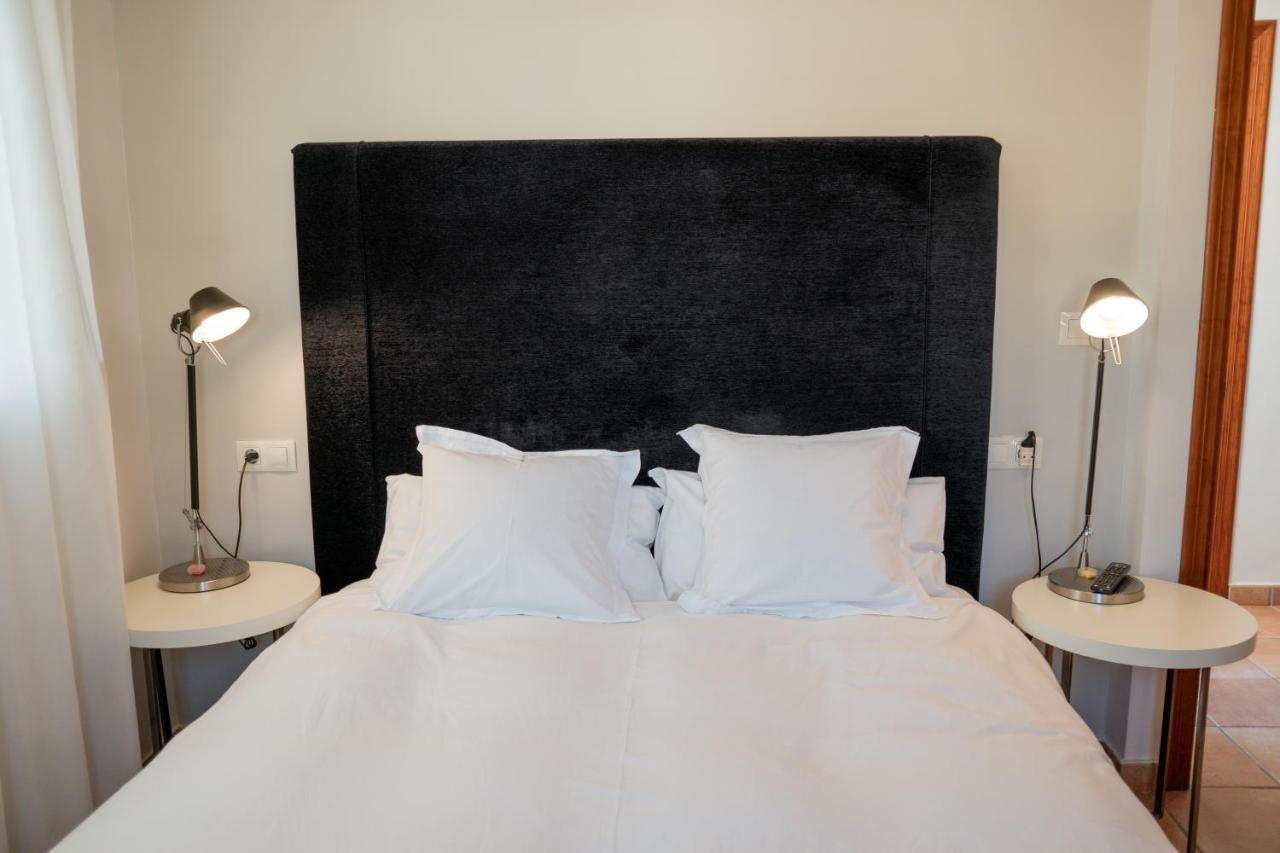 Apartamentos La Llum Alicante Zewnętrze zdjęcie