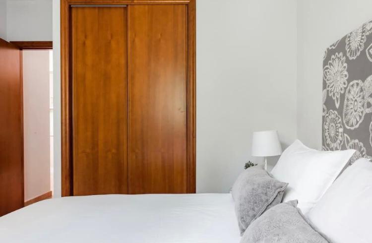 Apartamentos La Llum Alicante Zewnętrze zdjęcie