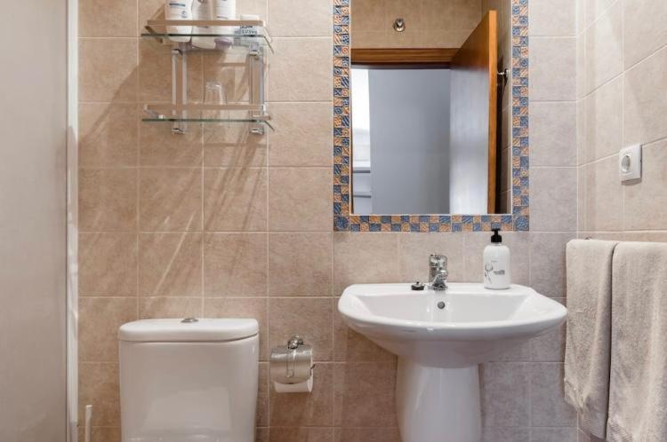Apartamentos La Llum Alicante Zewnętrze zdjęcie