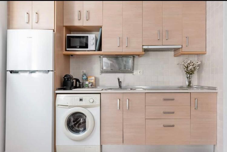 Apartamentos La Llum Alicante Zewnętrze zdjęcie
