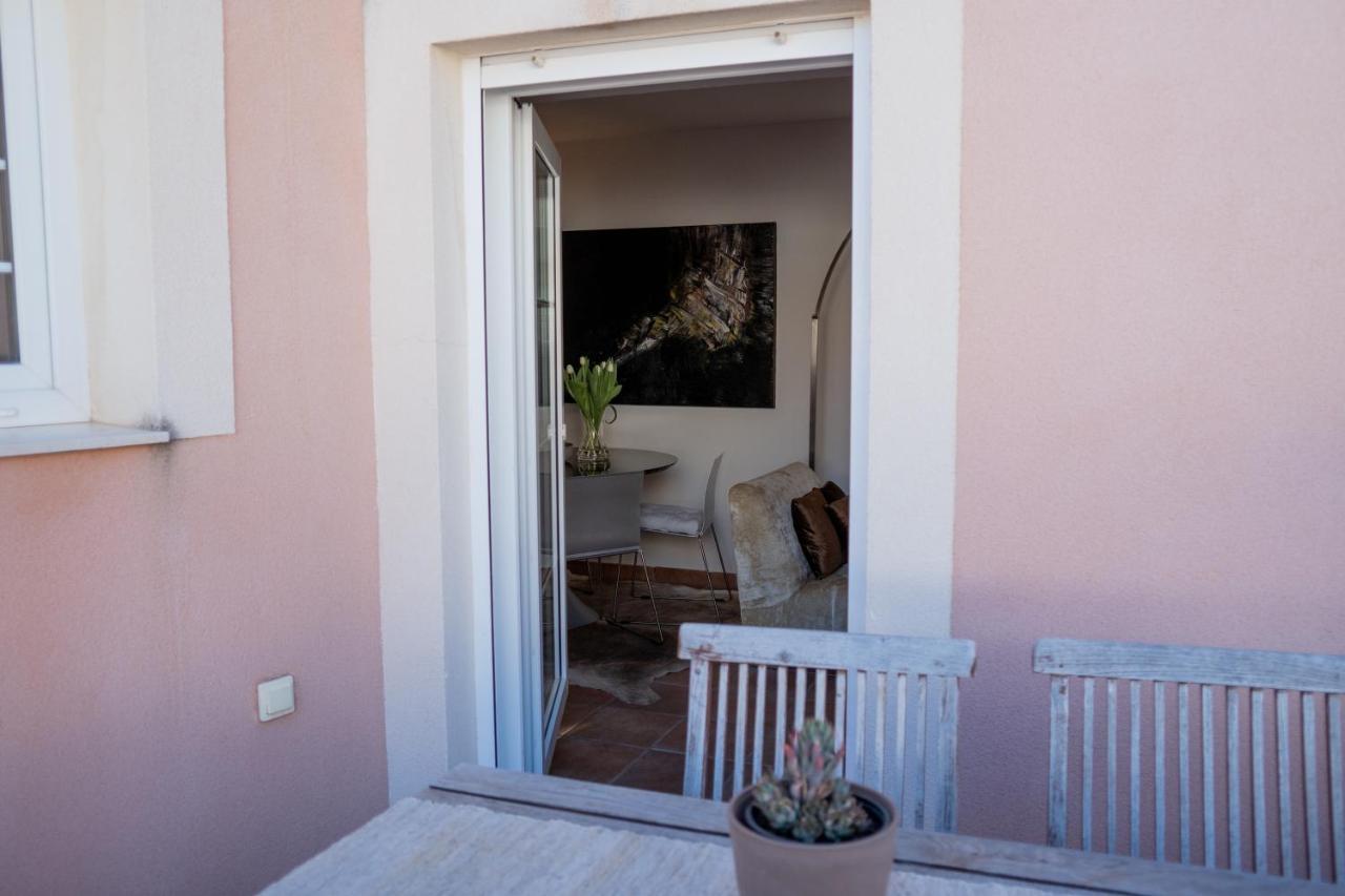 Apartamentos La Llum Alicante Zewnętrze zdjęcie