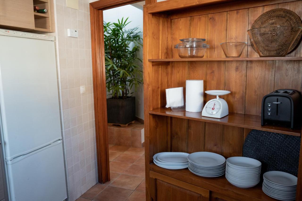 Apartamentos La Llum Alicante Zewnętrze zdjęcie