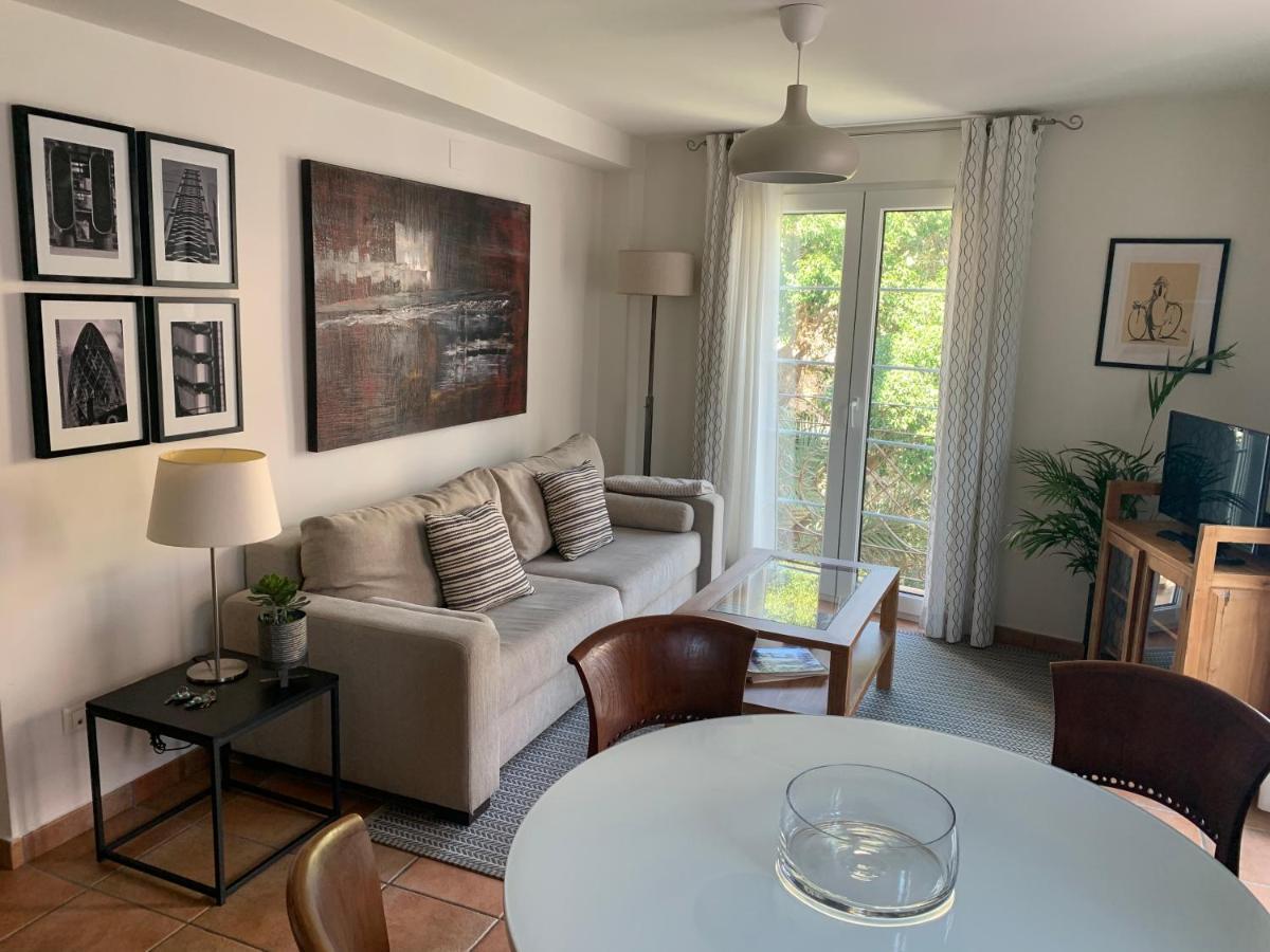 Apartamentos La Llum Alicante Zewnętrze zdjęcie