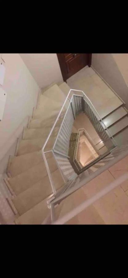 Apartamentos La Llum Alicante Zewnętrze zdjęcie