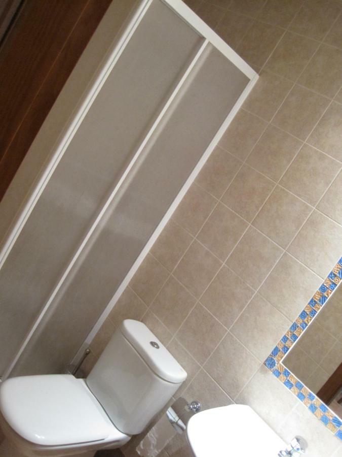 Apartamentos La Llum Alicante Zewnętrze zdjęcie