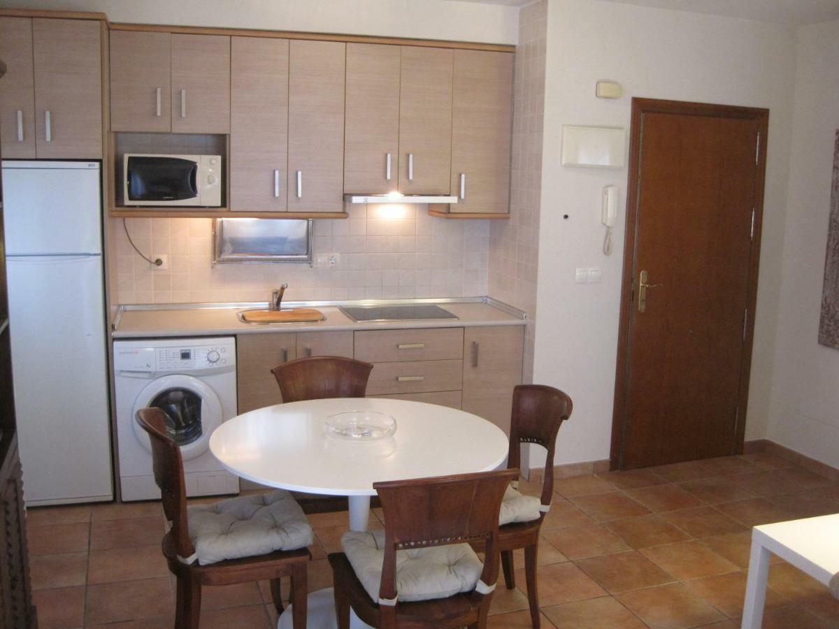 Apartamentos La Llum Alicante Zewnętrze zdjęcie