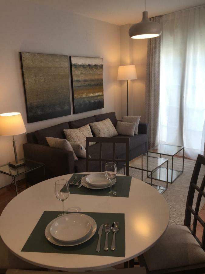 Apartamentos La Llum Alicante Zewnętrze zdjęcie